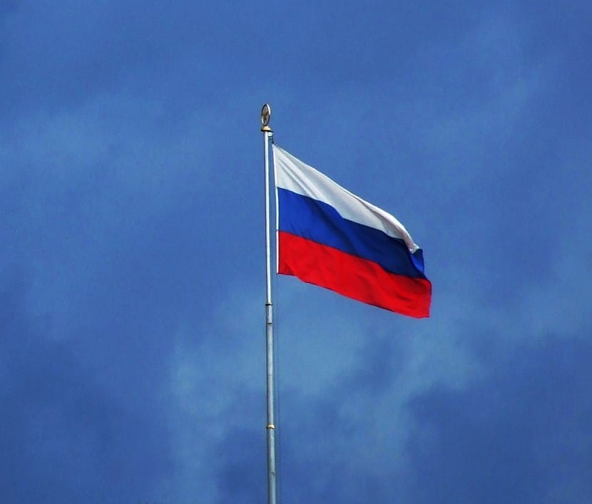 Rusia, schimbare majoră: General sancționat de UE și Ucraina, șef al Forțelor Aeriene