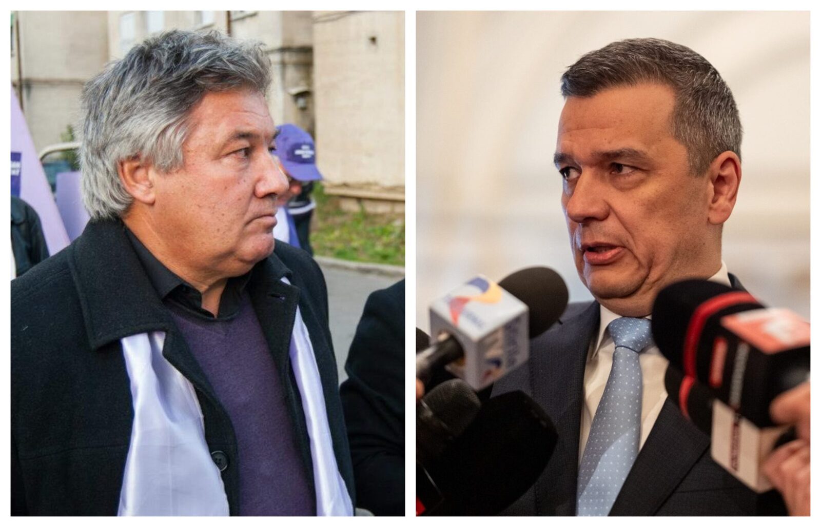 Avram, suspendat de la Hidroelectrica: Fiul nașului lui Grindeanu, judecat pentru corupție