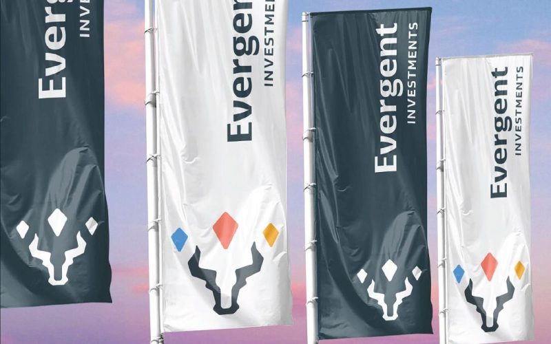 EVERGENT Investments: Profit de 186,8 milioane RON în primul trimestru din 2026