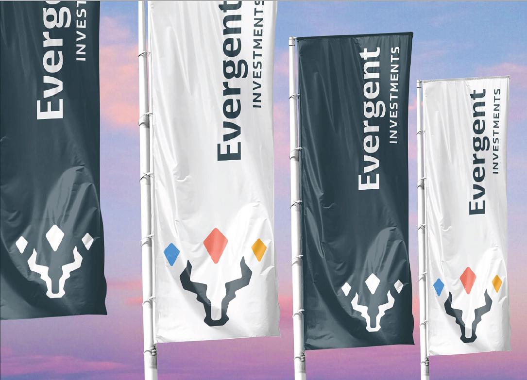 EVERGENT Investments: Profit de 186,8 milioane RON în primul trimestru din 2026