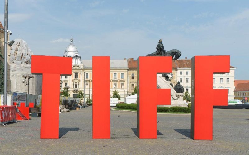 TIFF Cluj-Napoca 2026: Competiția Oficială și „What’s Up, Doc?” dezvăluie filmele