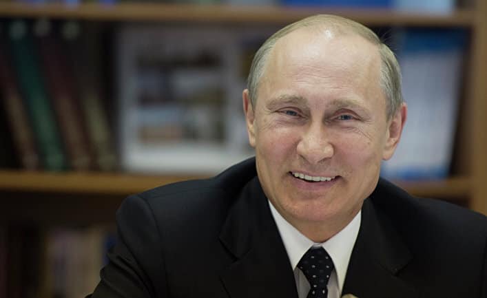 Putin alimentează fake news despre drona de la Galați. Ce cere României