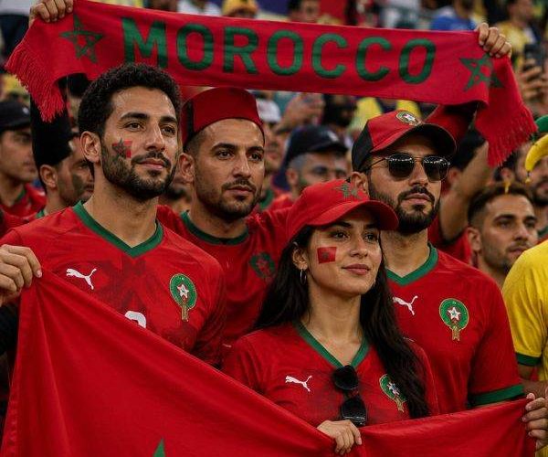 Fotbaliștii au refuzat golul