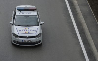 Transporturi gigantice blochează duminică seară drumuri naționale