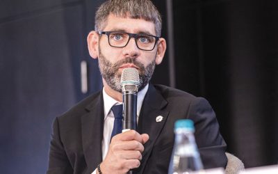 Ractei (Hamilton): 100% exporturi din Timiș din Giarmata | România