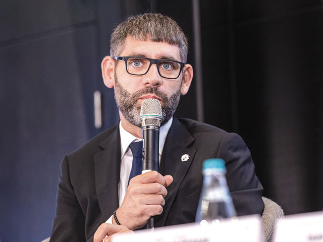 Ractei (Hamilton): 100% exporturi din Timiș din Giarmata | România