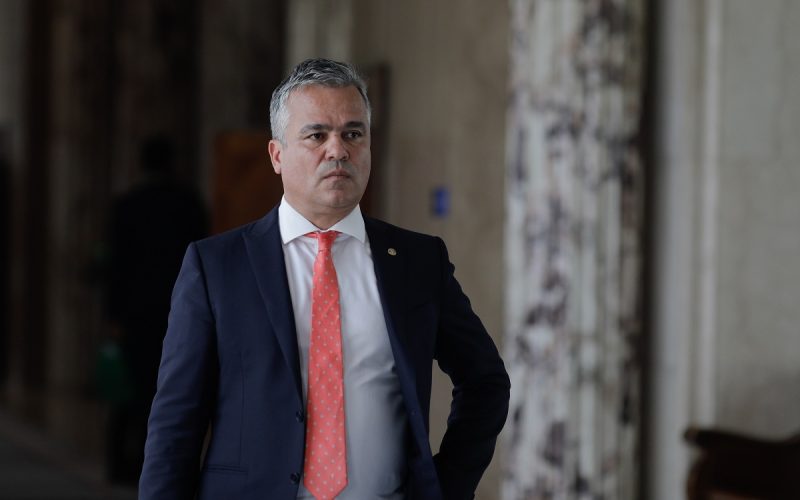 Guvernul Veștea, ședințe pe viață și pe moarte