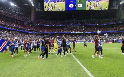 CM 2026. Capul Verde ajunge în 16-imi la Cupa Mondială, la prima sa participare. În ultimul meci al grupei H, remiză cu Arabia Saudită