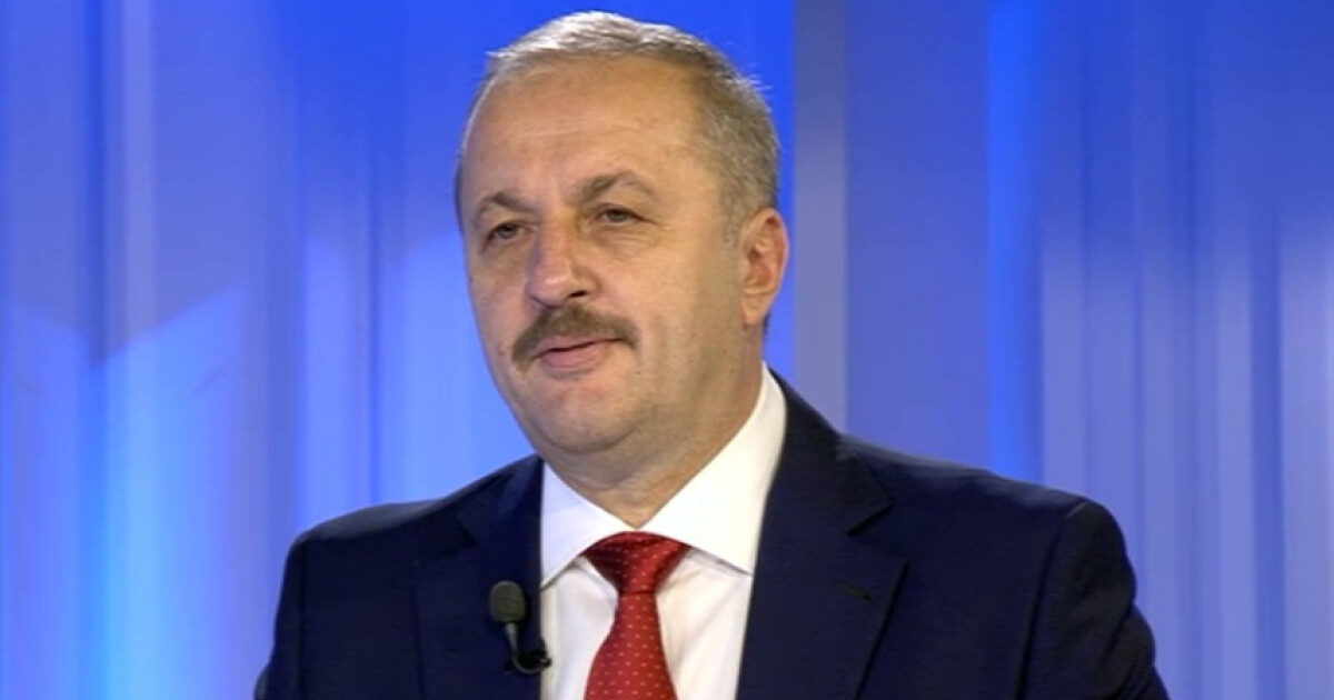 Vasile Dâncu crede că liberalii vor alege puterea, iar decizia rațională ar fi ca USR să participe la guvernare