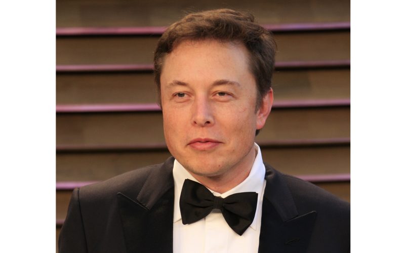 Musk, primul trilionar din istorie. Averea sa depășește orice imaginație