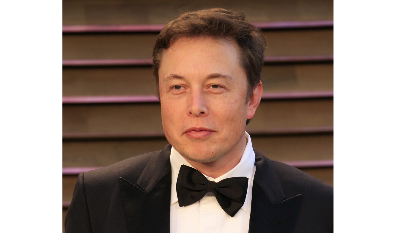Musk, primul trilionar din istorie. Averea sa depășește orice imaginație