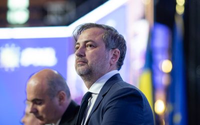 PNL: Decizii Interne, Nu Intervenții Străine