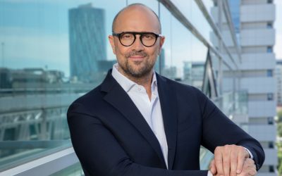Nestle: România, pol strategic în Europa de Sud-Est