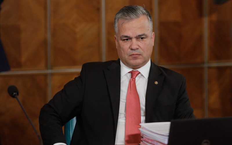 Veștea a rupt priza, PNL alarmat. Rapid pentru Bolojan