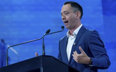 UDMR, condiții pentru Grindeanu: „Linii roșii mult prea încălcate”
