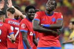 Dawa, pe urmele transferului de două milioane de euro