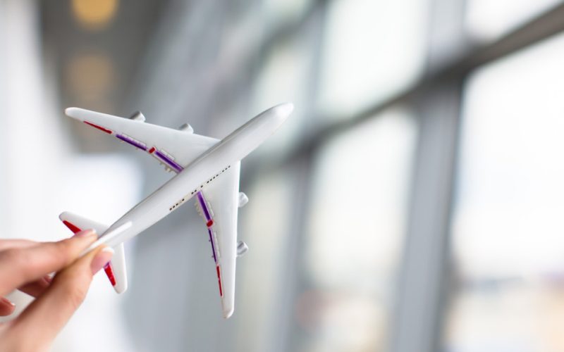 Zboruri în pericol: Ce companii aeriene pregătesc anulări masive iarna asta