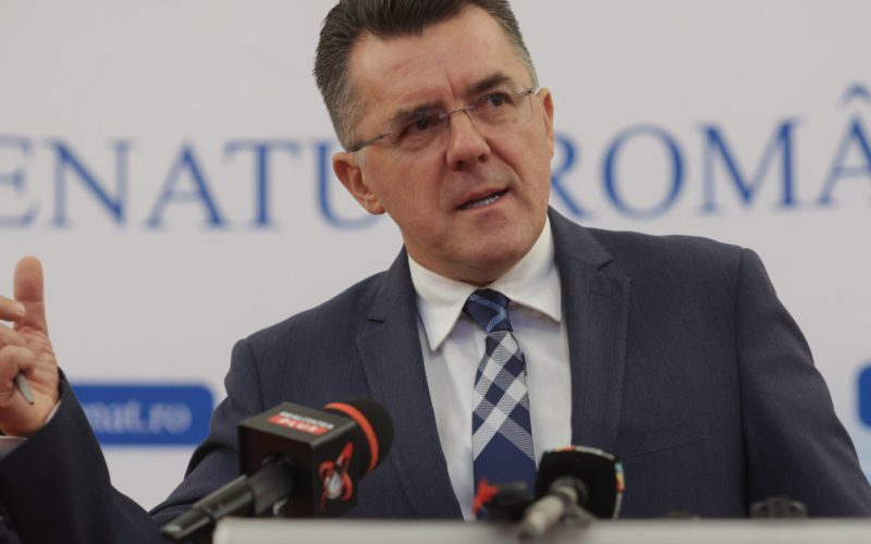 Tomac, șanse minime la Parlament. Dungaciu: „M-ar mira ratarea”