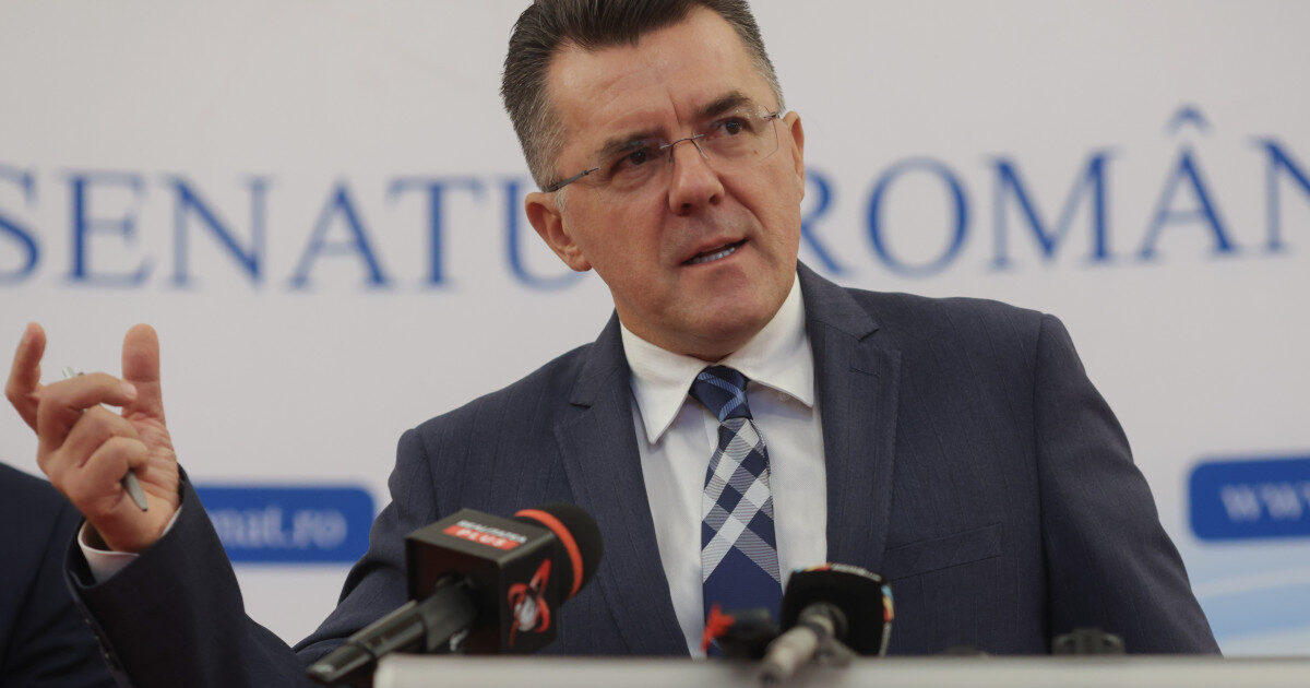 Tomac, șanse minime la Parlament. Dungaciu: „M-ar mira ratarea”