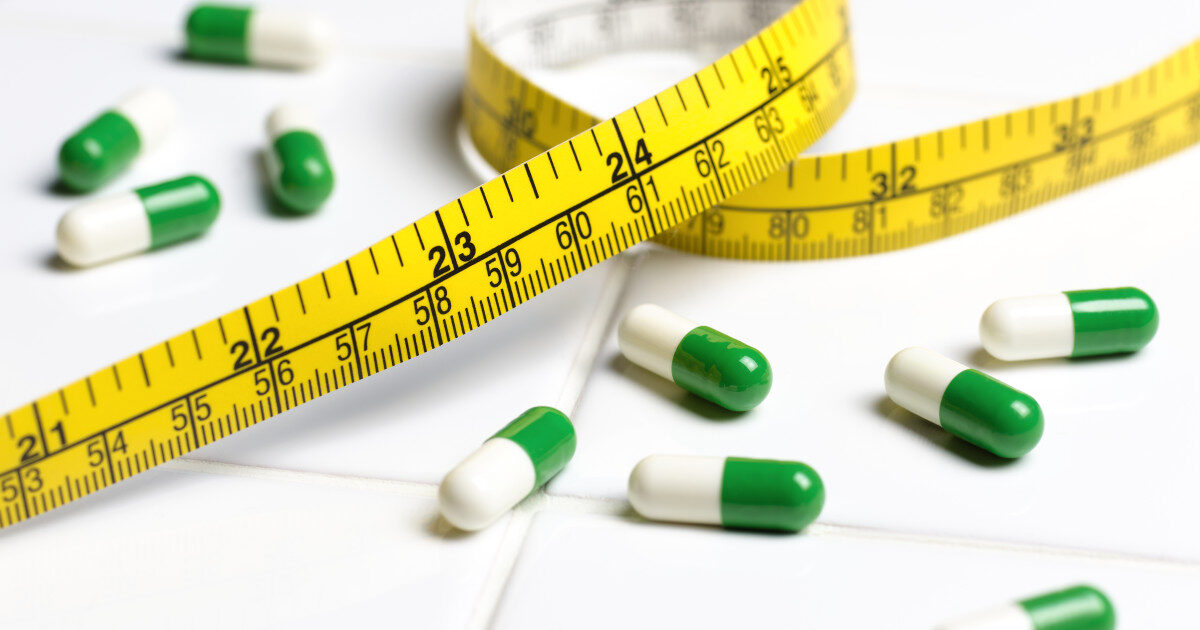 Marea Britanie: Tratamentul pentru obezitate, reacții adverse și recomandări medicale