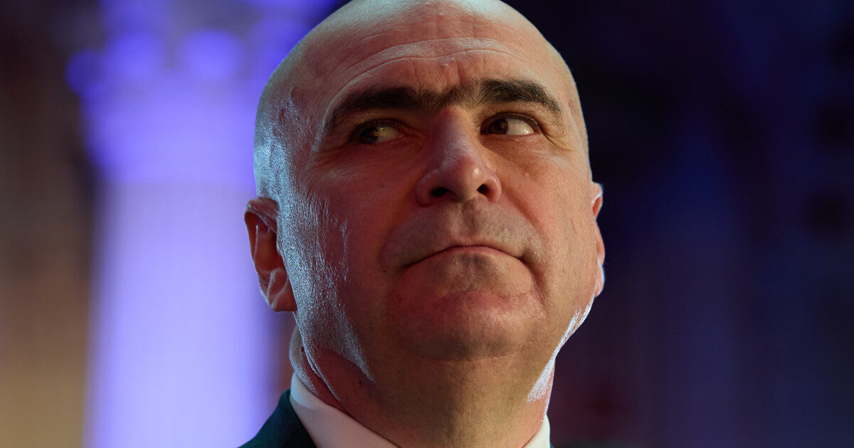 Bolojan, noua gardă PNL: Ce nume intră în conducere