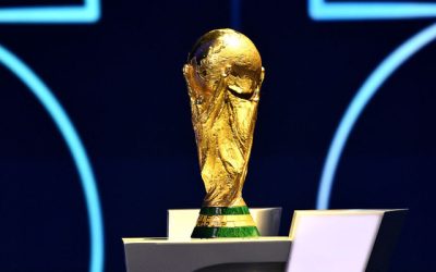 Cupa Mondială 2026: Totul despre noul format cu 48 de echipe