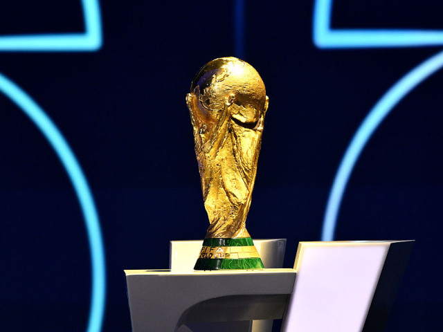 Cupa Mondială 2026: Totul despre noul format cu 48 de echipe
