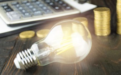 România, preț record la curent în Europa. Lipsa stocării explică șocul