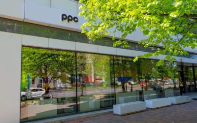 Anunț de la PPC. Ce s-a întâmplat cu clienții care au primit energie activă la zero lei/kWh