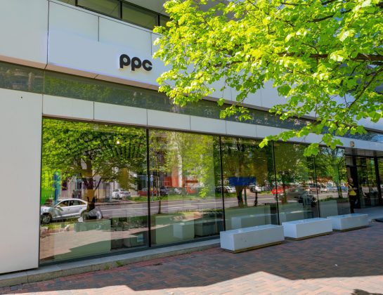 Anunț de la PPC. Ce s-a întâmplat cu clienții care au primit energie activă la zero lei/kWh