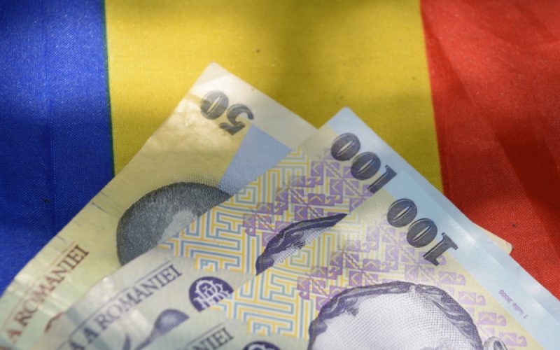 Cum au încercat românii să justifice bani și averi fără acte. ANAF a calculat taxe suplimentare de peste 540 de milioane de lei