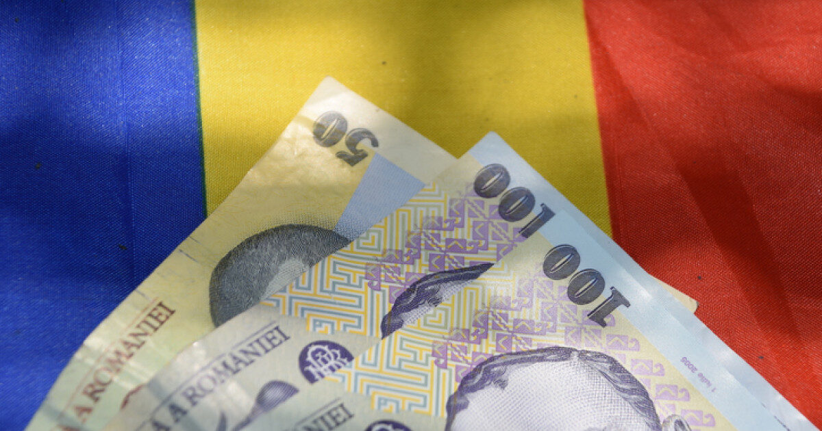 Cum au încercat românii să justifice bani și averi fără acte. ANAF a calculat taxe suplimentare de peste 540 de milioane de lei