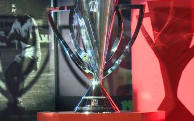 SuperLiga: Azi vedem programul 2026/27. Tragerea la sorți ACUM