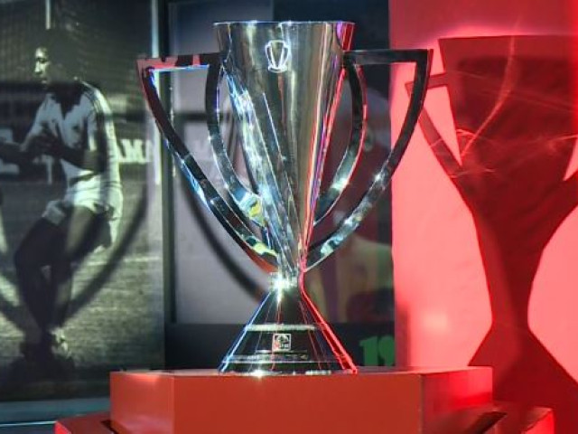 SuperLiga: Azi vedem programul 2026/27. Tragerea la sorți ACUM