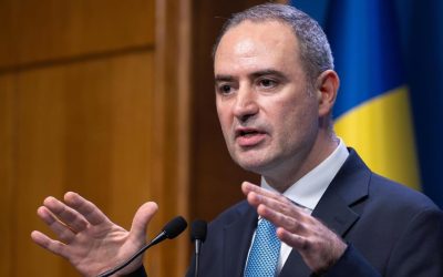 Pfizer: Nazare, danni bugetului. Ce șanse are România
