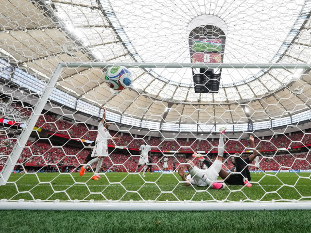 Fotbalist istoric: Record nemaivăzut din 1930 la Mondial 2026