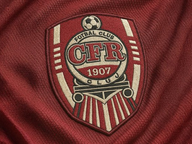 CFR, Anunț Oficial Despre Antonio Folha