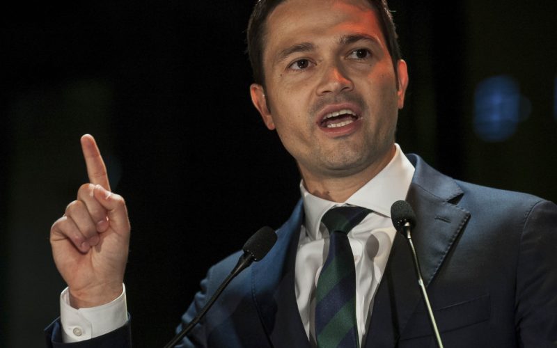 Sighiartău: Veștea n-a cerut în scris schimbarea datei congresului PNL