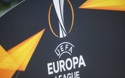 LIVE | Tragere Europa League: „U” Cluj, adversari dificili pe digisport.ro