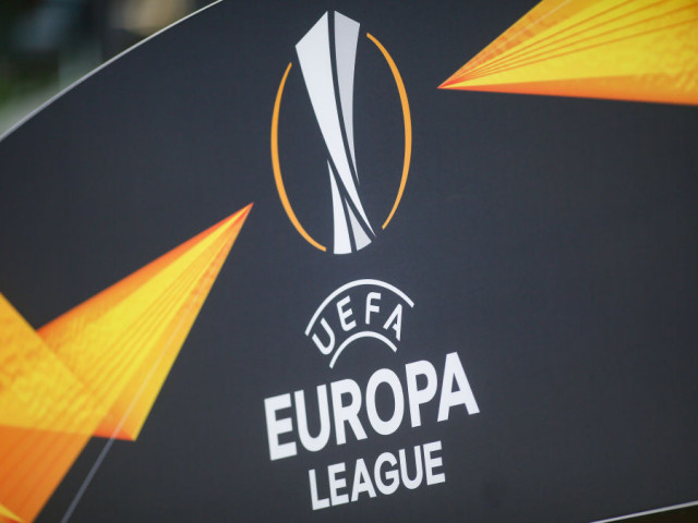 LIVE | Tragere Europa League: „U” Cluj, adversari dificili pe digisport.ro