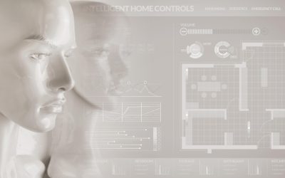 Casa ta te spionează: Cum stăpânești dispozitivele smart
