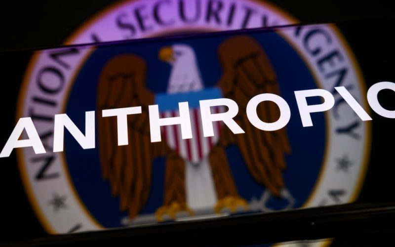 Anthropic, Victorie în Lupta OpenAI cu Trump pe AI-ul Mythos 5