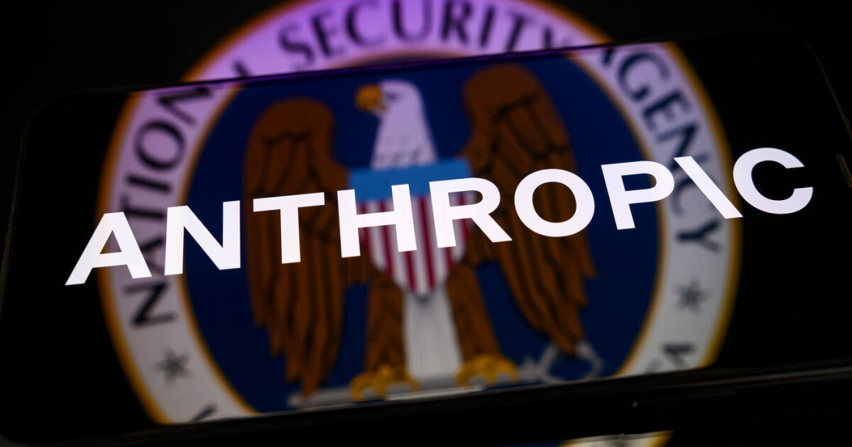 Anthropic, Victorie în Lupta OpenAI cu Trump pe AI-ul Mythos 5