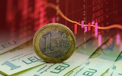 Euro în România? Cabat: Nevoia de euro, ca să nu repetăm greșeli. IMM: Următorul pas