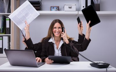Olanda conduce UE la muncă puțină. Productivitatea suferă