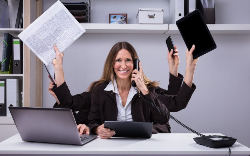 Olanda conduce UE la muncă puțină. Productivitatea suferă