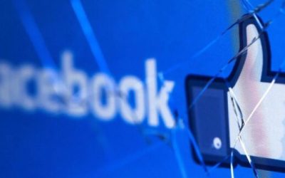 Trump amenință Europa: 100% taxe vamale pe tech