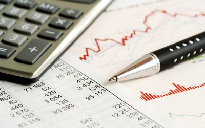 Companii românești scapă de raportări semestriale în 2026