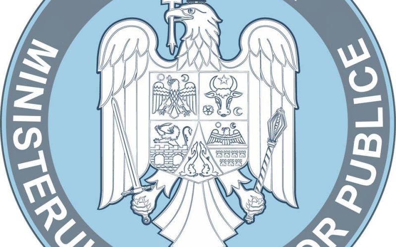 Statul vinde noi obligațiuni | Județi pe Fidelity
