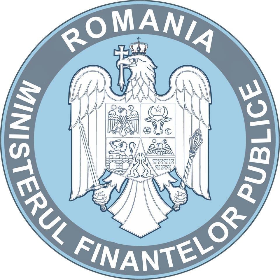 Statul vinde noi obligațiuni | Județi pe Fidelity